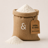 BULTO DE HARINA DE ARROZ X 50 KILOS