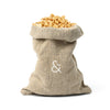 SIMPLE PEANUT PACKAGE *25 KG