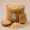 BULTO DE MARAÑON NATURAL ENTERO X 22,68 KILOS