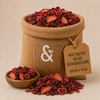 BULTO DE MIX FRUTOS ROJOS DESHIDRATADOS X 10 KILOS