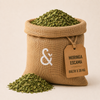 BULTO DE MORINGA ESCAMA X 20 KILOS