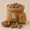BULTO DE NUEZ MOSCADA MOLIDA X 10 KILOS
