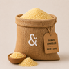 BULTO DE PANKO AMARILLO X 20 KILOS