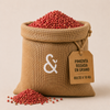 BULTO DE PIMIENTA ROSADA EN GRANO X 10 KILOS