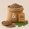 BULTO DE SEMILLA DE MORINGA X 5 KILOS