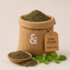 BULTO DE STEVIA EN HOJAS X 5 KILOS