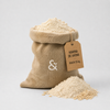 BULTO DE HARINA DE AVENA X 25 KILOS