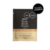 Bone Broth Power® caramel vanilla sachet 25gr