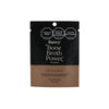 BONE BROTH POWER CHOCOLATE SACHET SAVVY * 25 GR
