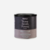 Bone Broth Power® salted  Savvy 325gr Mini