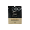 BONE BROTH POWER CARAMEL VANILLA SAVVY SACHET * 25 GR
