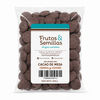 CACAO DE MESA CLAVOS Y CANELA FRUTOS & SEMILLAS