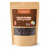 CACAO DE MESA CLAVOS Y CANELA FRUTOS & SEMILLAS