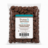 CACAO DE MESA TRADICIONAL FRUTOS & SEMILLAS