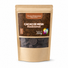 CACAO DE MESA TRADICIONAL FRUTOS & SEMILLAS