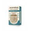 Jabón Artesanal Arroz 100 g