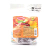 NATURAL STEVIA DULPROMAX CANDY