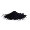 ACTIVATED CARBON