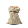 PEARLED BARLEY PACKAGE X 25 KILOS