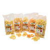 NARUNA NATURAL ONIONS * 40 GR