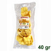 CHICHARRINES LIMON 40GR NARUNA
