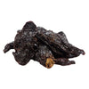 BLACK CHIPOTLE CHILLIES