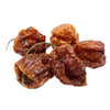 HABANERO CHILLIES