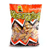 KROCANCITOS DULPROMAX * 100 UNITS