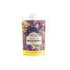 CREMA DE MACADAMIA FLEXIBLE NUTTI * 100 G