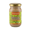 CREMA DE ALMENDRAS FRUTOS&SEMILLAS