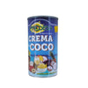 COCONUT CREAM IPRODESA CAN x 425 MG