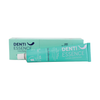 REFRESHING DENTI ESSENCE TOOTH CREAM