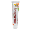 PATANJALI CREMA DENTAL HERBAL