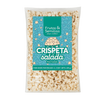 CRISPETAS SALADAS FRUTOS & SEMILLAS