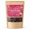CACAO DE MESA CLAVOS Y CANELA FRUTOS & SEMILLAS