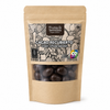 Cacao recubierto / Cacao con chocolate