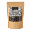 Cacao recubierto / Cacao con chocolate