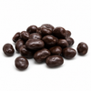 Cacao recubierto / Cacao con chocolate