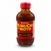 KIMUCHI KIMCHEE SAUCE