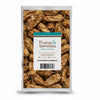 CHILE CHIPOTLE AMARILLO