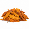 Chile Panka Amarillo