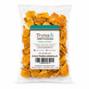 Chile Panka Amarillo