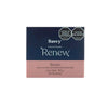 Colina y glicinato de magnesio | Renew® 180g