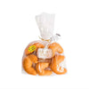 Croissants de Quinua Dushi x 250 g
