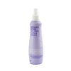 MILAGROS THERMOPROTECTIVE DETANGLE