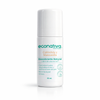 Desodorante Natural Caléndula y Manzanilla 60 mL