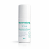 Desodorante Natural Té Verde 60 mL