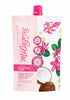 DOYPACK TRATAMIENTO FERTILIZANTE MILAGROS * 100 G