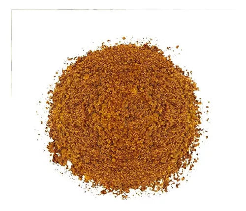 GARAM MASALA * 1000 G