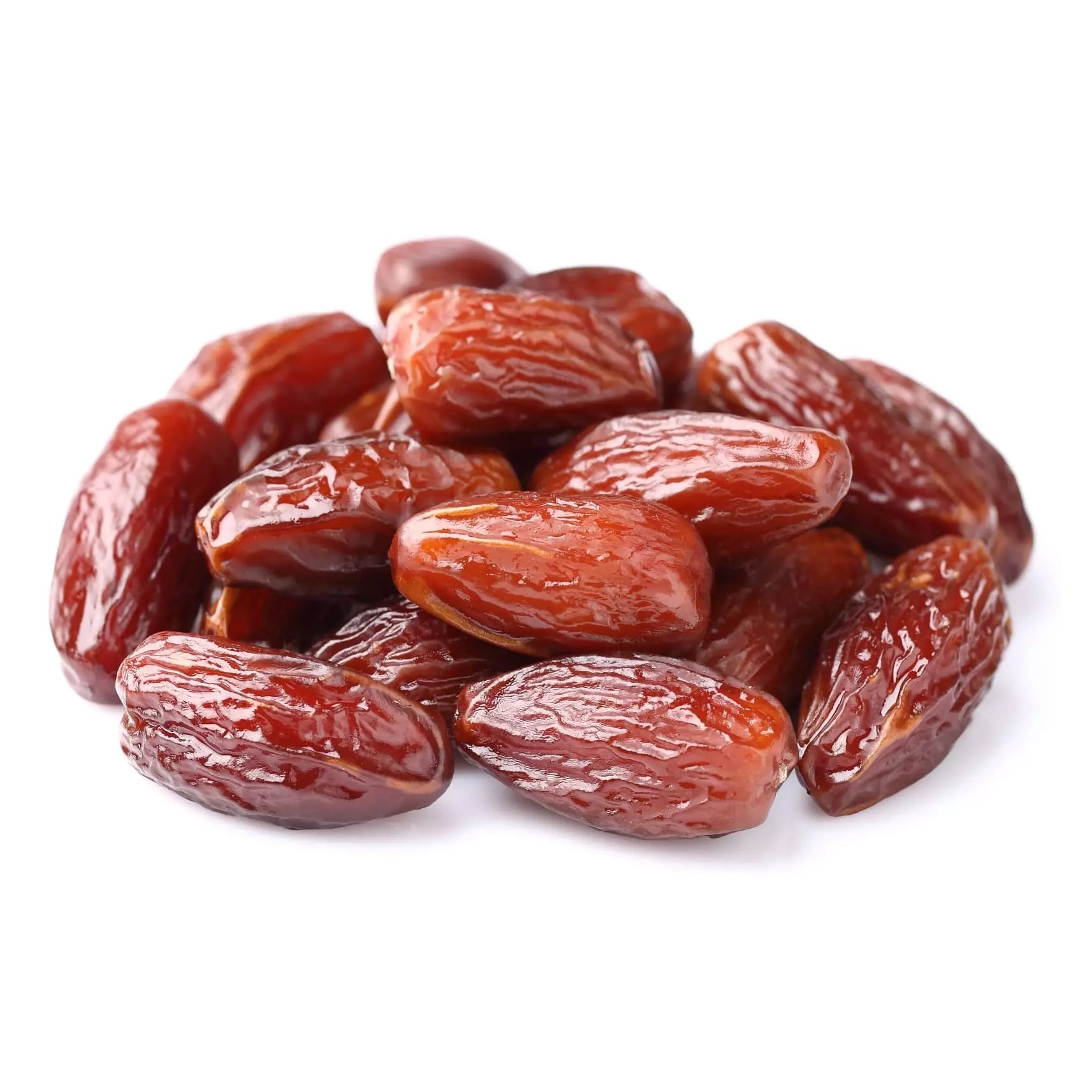 Datiles deshidratados | Frutas deshidratadas | Frutos & Semillas